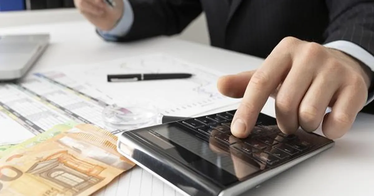 Jak wybrać najlepszą platformę finansową dla siebie?