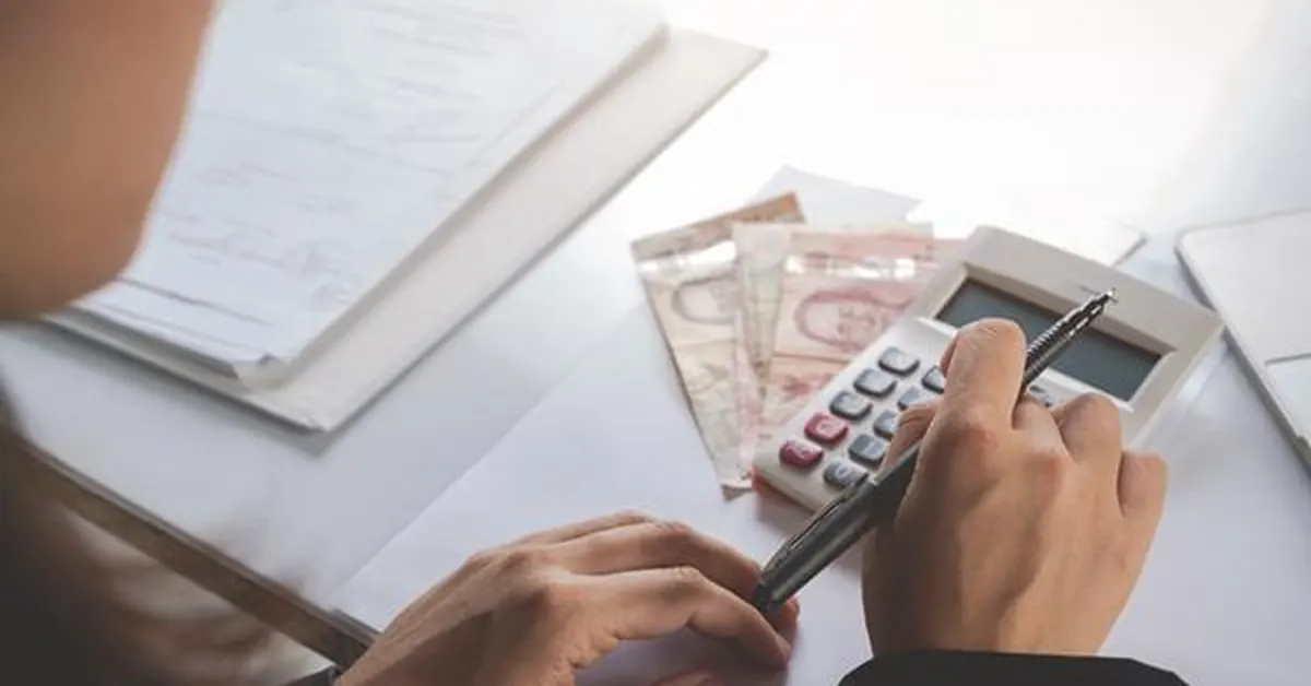 pocash.pl vs Finansowo.pl vs Ratka Kredyt - co wybrać?